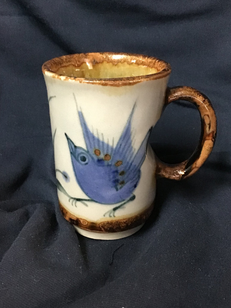Espresso Mug (KE.T9)