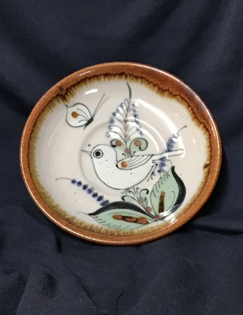 Espresso Saucer (KE.ST9)