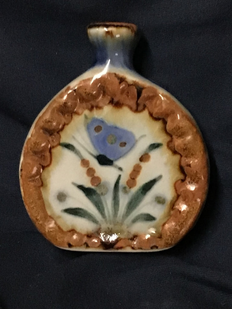 Perfume Vase (KE.R9)