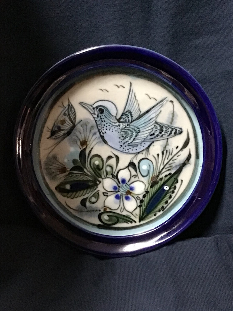 Micro Tray (KE.CTC0)