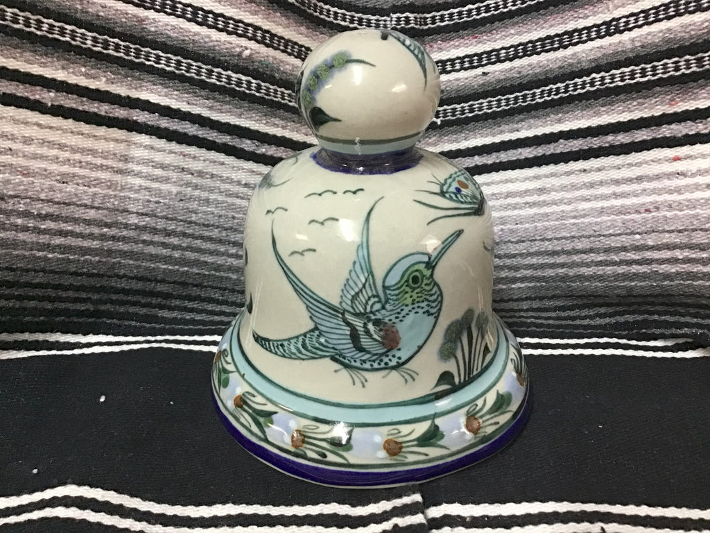 Extra Large Bell (KE.CK51)