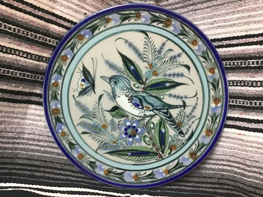 Tray (KE.CTC1)