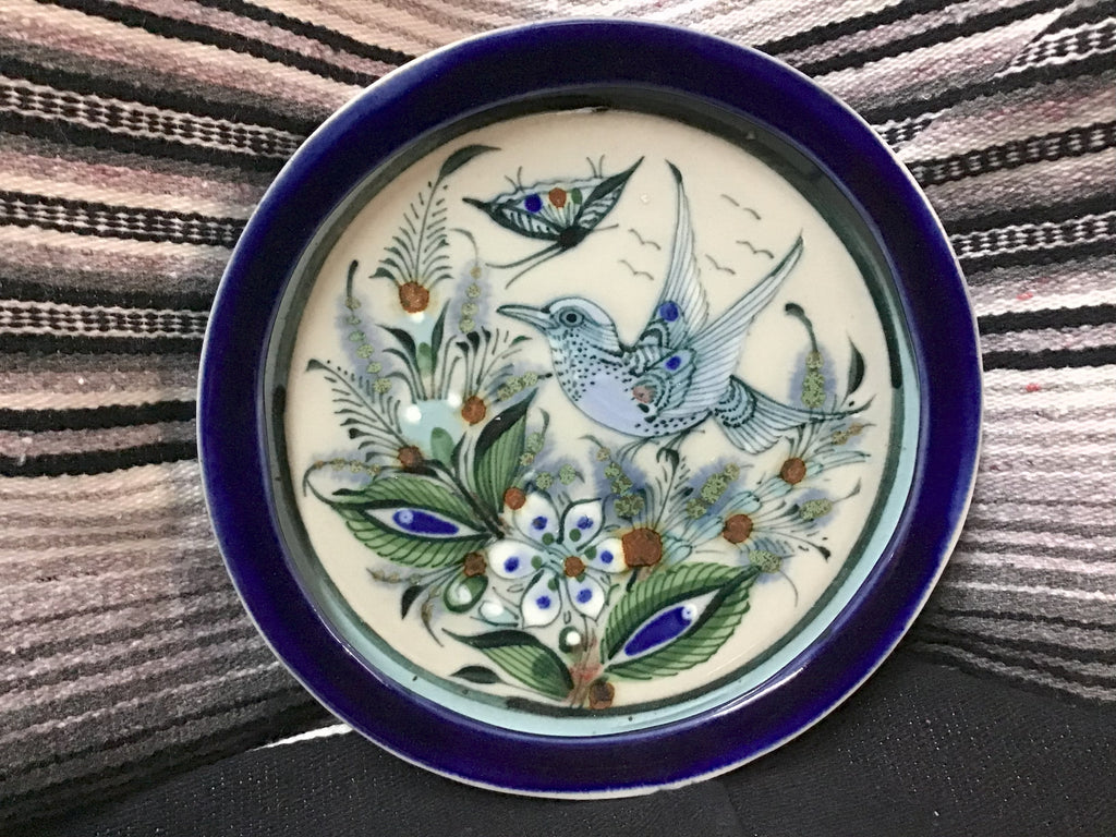 Tray Small (KE.CTC2)