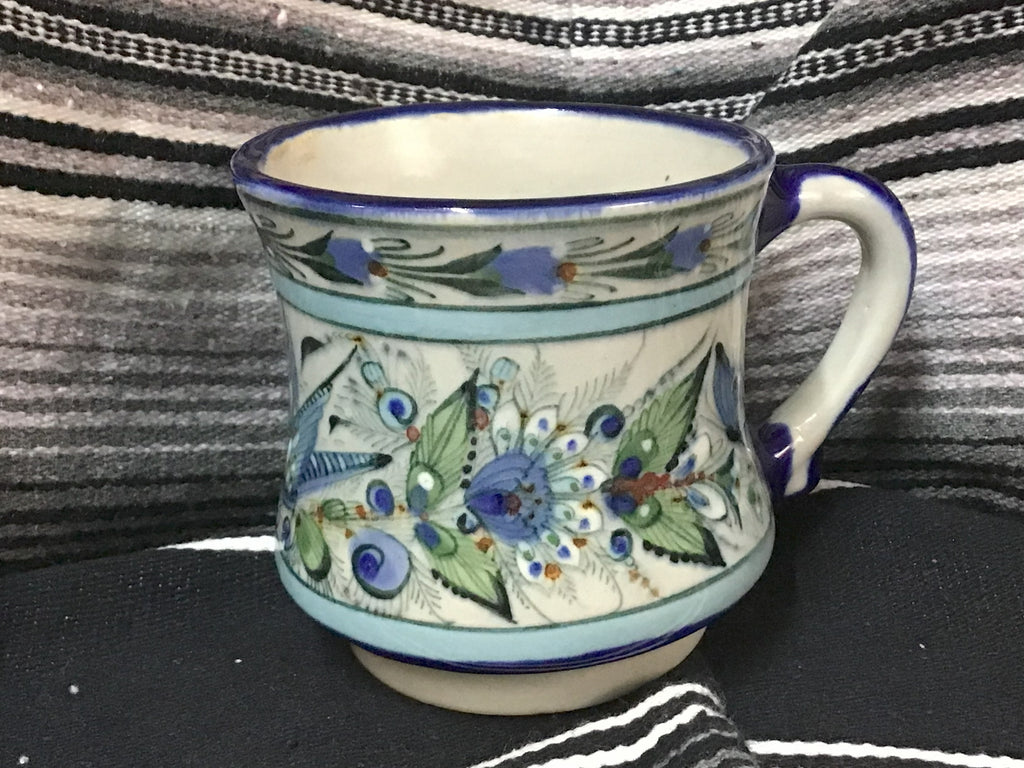 Medium Mug (KE.CTQ3)
