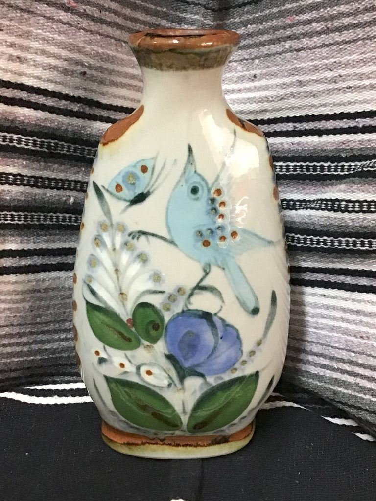 Small Vase (KE.TF47)