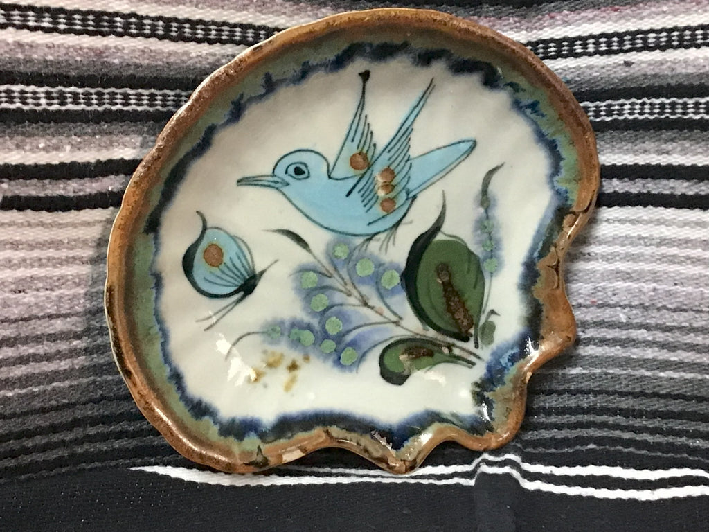 Decorative Shell (KE.E32)