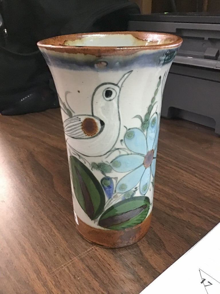Medium Vase (KE.F5)