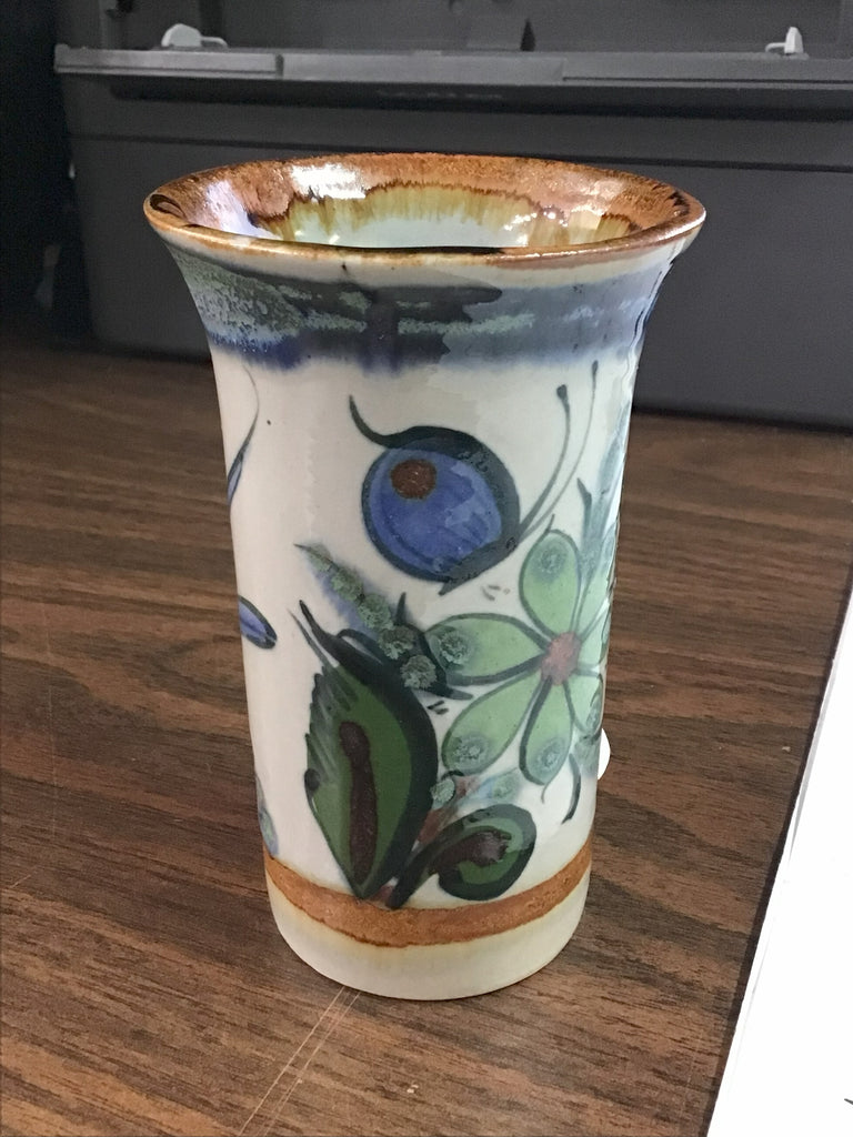 Small Vase (KE.F6)