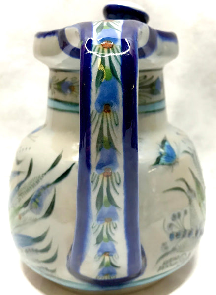 Teapot Extra Large (KE.CV45)