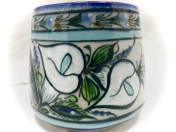 Truncated Mug (KE.CT7)