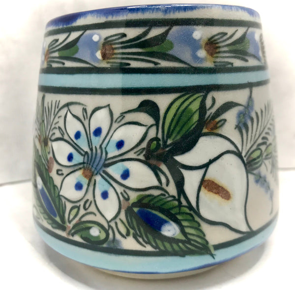 Truncated Mug (KE.CT7)