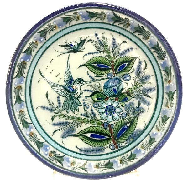Trivet 9" (KE.CN7)