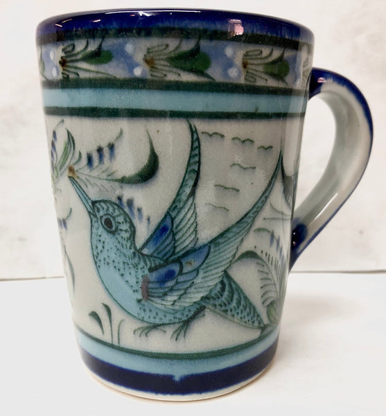 Ken Edwards Collection Mug (KE.CT10)