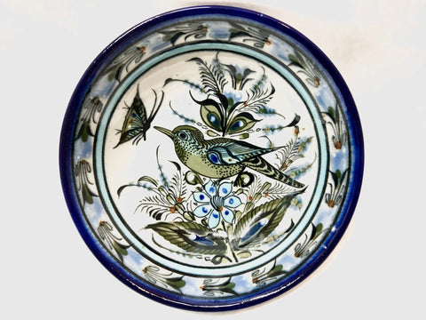 Soup Bowl 6" (KE.CV7)