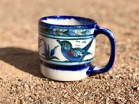 Mug (KE.CT1)