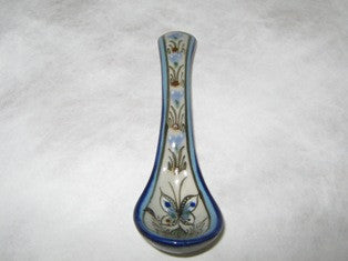 Mini Spoon (KE.CS1)