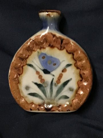 Perfume Vase (KE.R9)