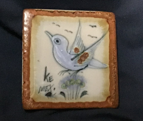Tile, Mini (KE.L5)