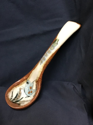 Spoon, Mini (KE.S1)
