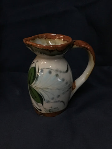 Mini Pitcher (KE.TJ1)