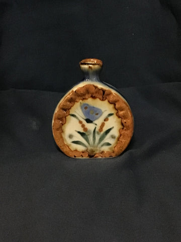 Mini Perfume Vase (KE.R8)