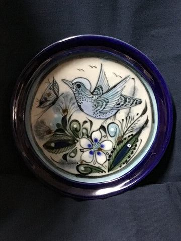 Micro Tray (KE.CTC0)