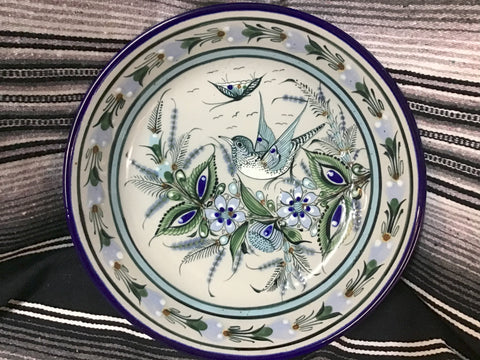 Serving Bowl (KE.CV38)