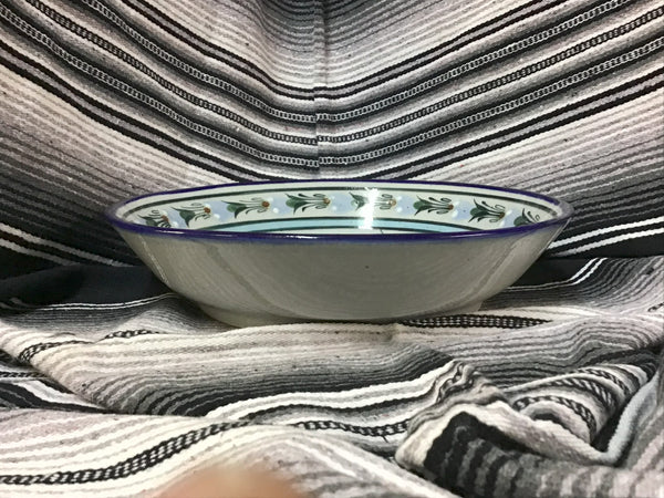Serving Bowl (KE.CV38)