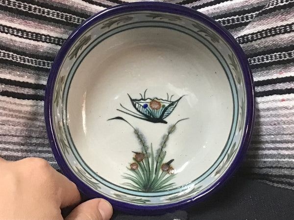 Bowl, Buen Gusto (KE.CV404)