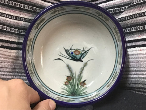 Bowl, Buen Gusto (KE.CV404)