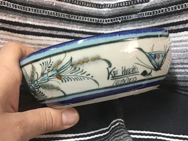 Bowl, Buen Gusto (KE.CV404)