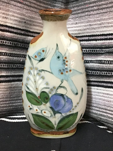 Small Vase (KE.TF47)