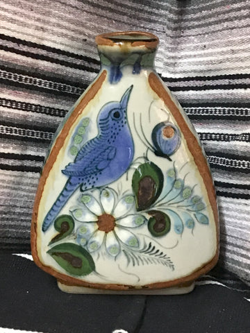 Small Decorative Vase (KE.TF49)