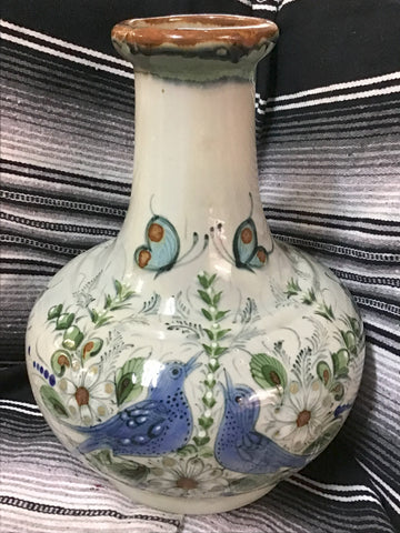 Large Vase High Neck (KE.F14)