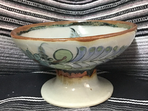 Mini Pedestal (KE.TP1)