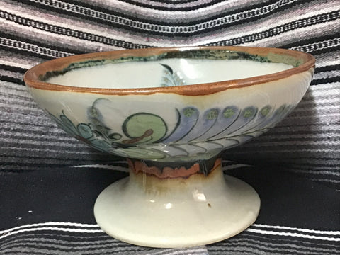 Medium Pedestal (KE.TP2)