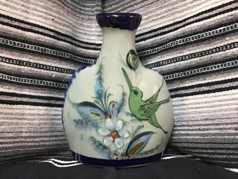 Small Vase (KE.H55)
