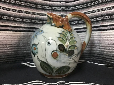 Small Jug (KE.TJ2)