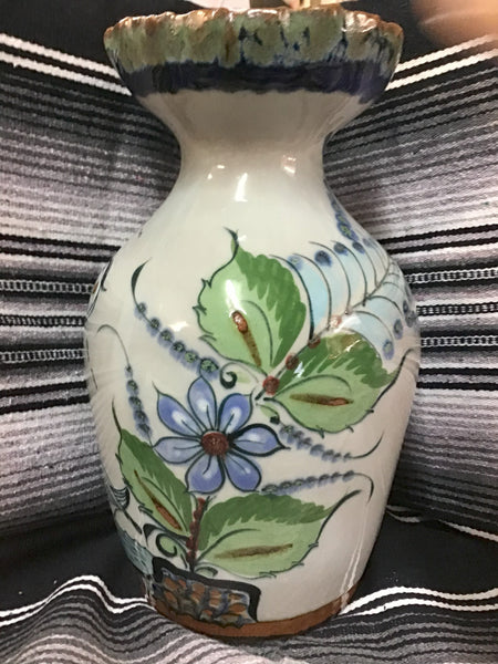 Large Vase (KE.TF4)