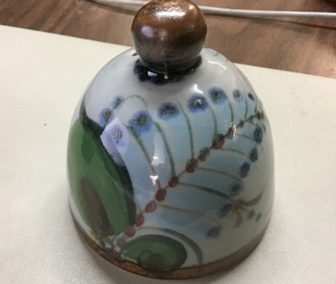 Mini Bell (KE.K21A)