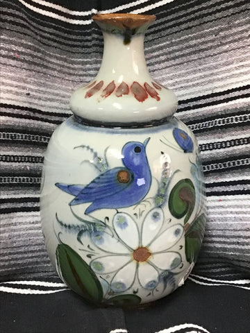 Gourd Vase (KE.F10)