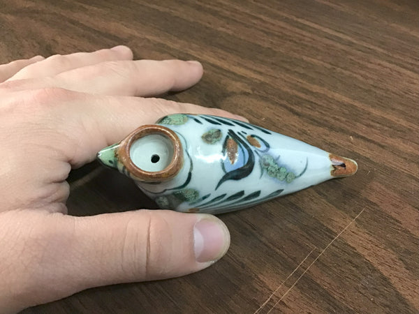 Mini Dove (KE.E23B)