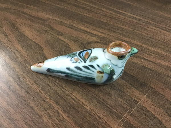 Mini Dove (KE.E23B)