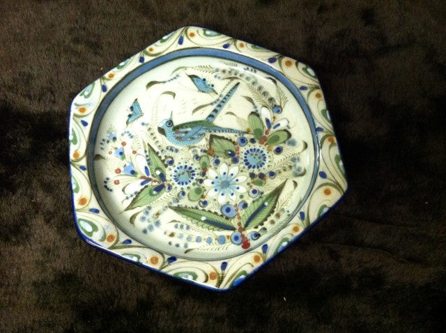 Ken Edwards Collection series tray