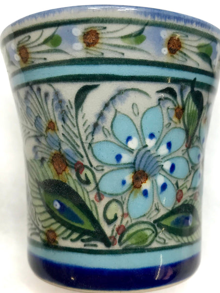Ken Edwards Pottery Small Drinking Cup (KE.CG1)
