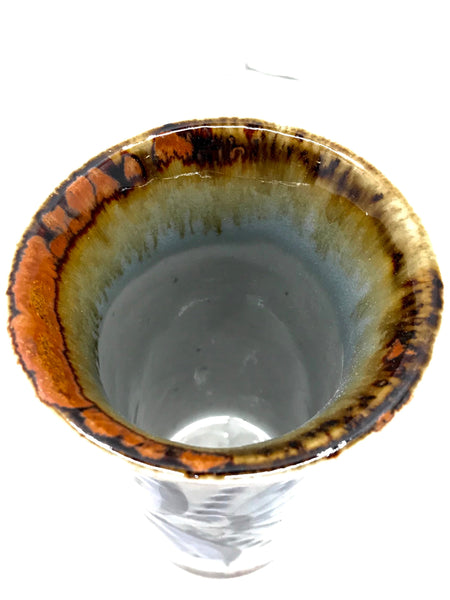 Ken Edwards Medium Glass (KE.G2)