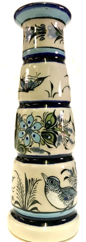Ken Edwards Collection Series candle holder
