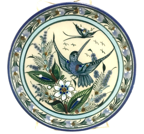 Ken Edwards Collections Round Trivet (KE.CN6)