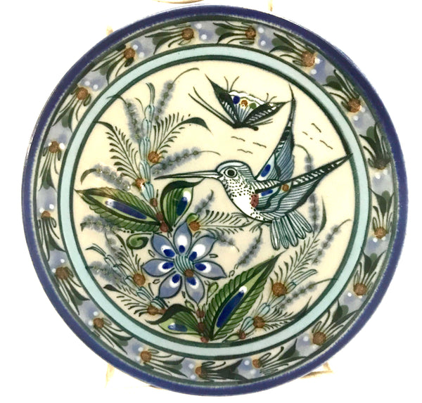 Ken Edwards Collections Round Trivet (KE.CN6)