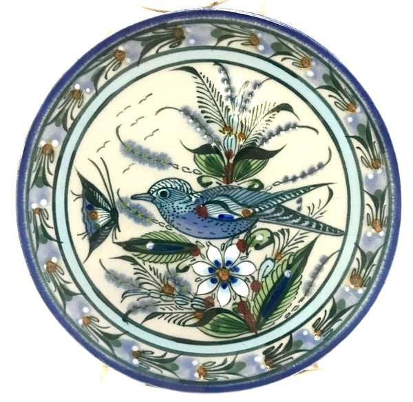 Ken Edwards Collections Round Trivet (KE.CN6)